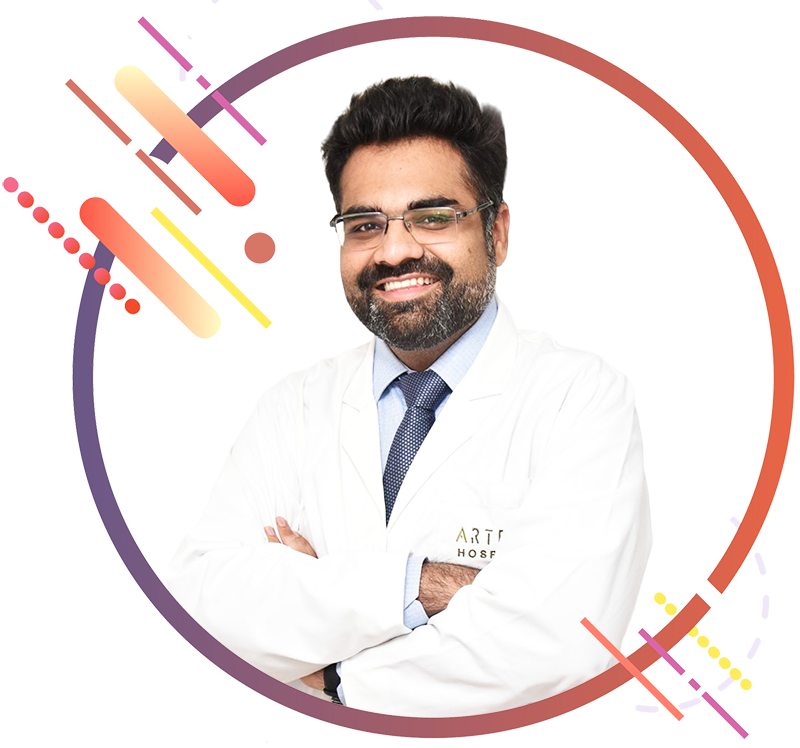 dr-mohit-neurologist-in-artemis-hospital