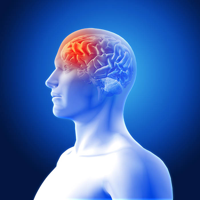 Best Neurologist in Gurugram