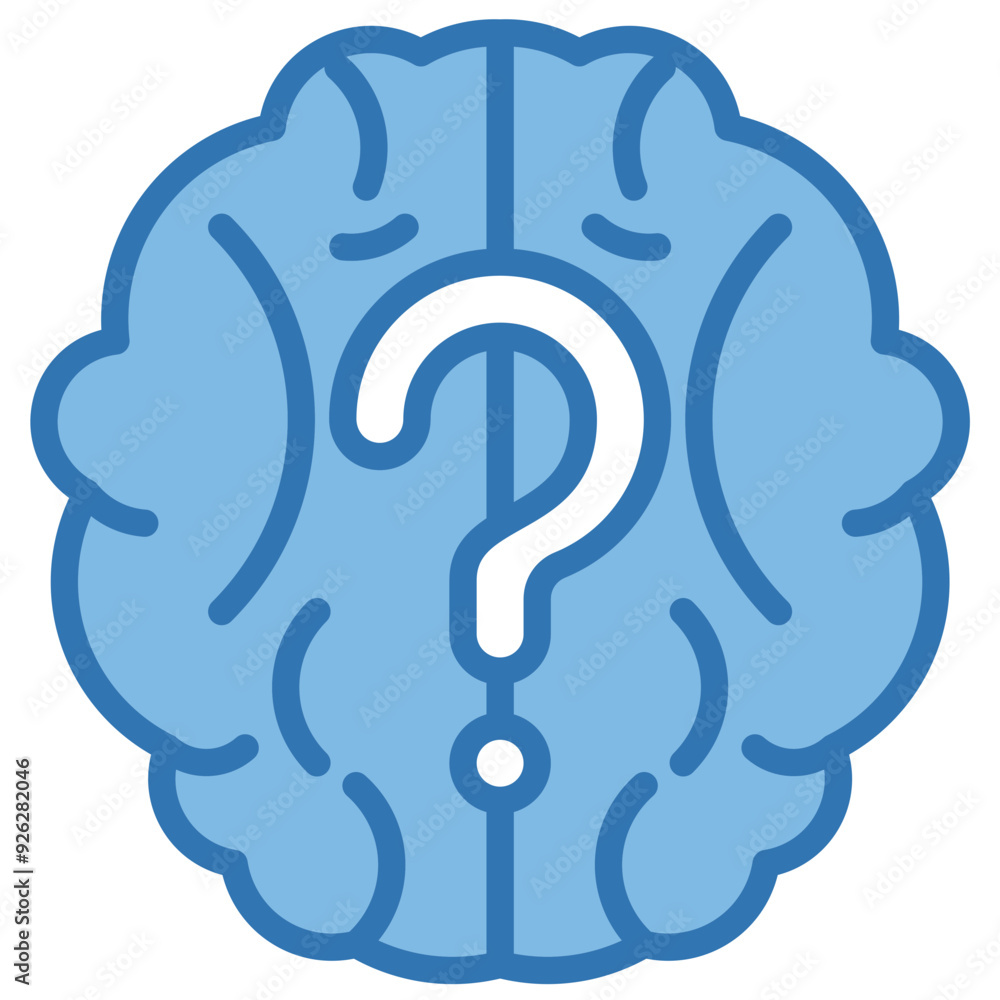 Alzheimer’s Disease Dr. Mohit Anand