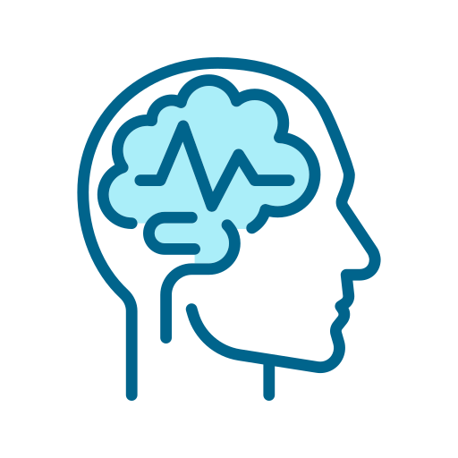 Epilepsy Treatment Dr. Mohit Anand