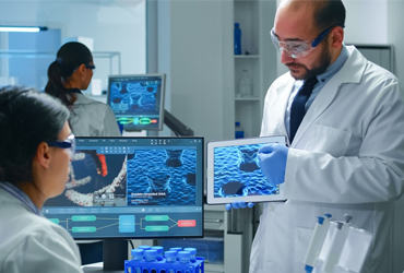 Exploring the Latest Breakthroughs in Neurological Treatment and Research