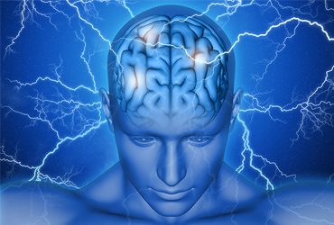 Tips for Managing Stress and Anxiety in Neurological Conditions