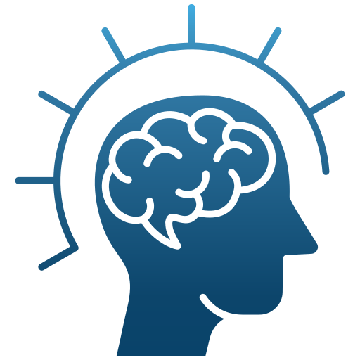 Migraine Treatment Dr. Mohit Anand