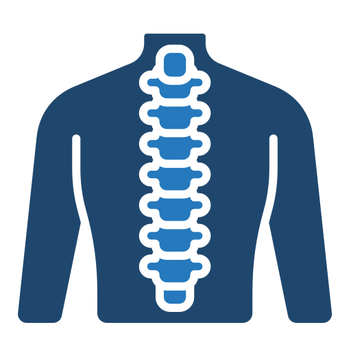 Spinal Tap Dr. Mohit Anand